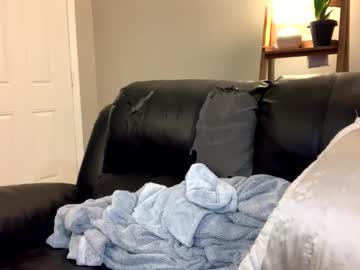 aliciacolette123's chat room