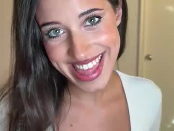 katarasimon's chat room