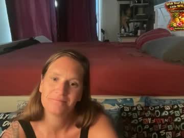 theclassmom's chat room