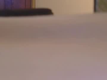 tommyboy3213's chat room