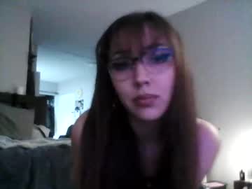 spipalina's chat room