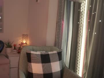 mysticxkitty's chat room