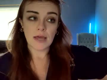 intothewoodswego's chat room