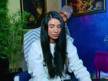 nicollepalmer's chat room