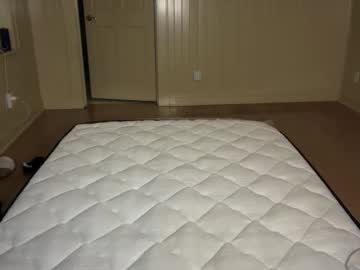 brookepatterson's chat room