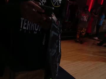 bunnydollstella's chat room