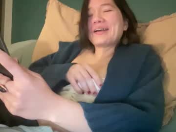 babybunnny's chat room