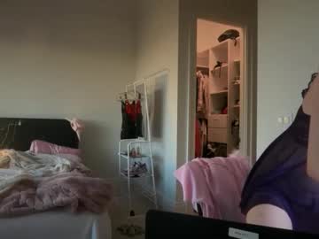 sophiarenae's chat room