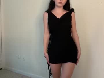 willoww888's chat room