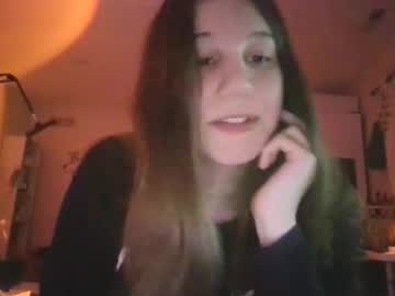 ooovooxo's chat room