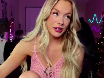 oliviaowens's chat room