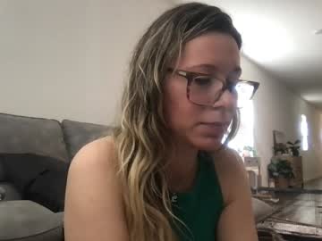 texas_blonde's chat room