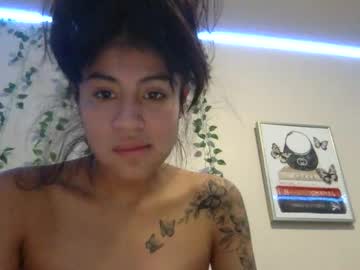 pretty_girl828687's chat room