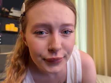 veronicablush_'s chat room