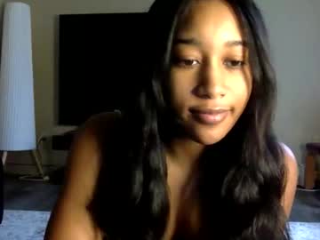 gyalxoxo's chat room