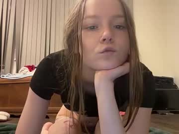 blazed_babezzz's chat room