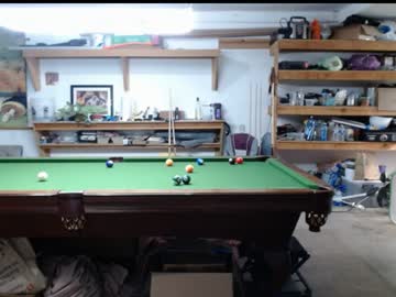 rosegold18's chat room