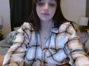 hi_cut_cutie's chat room