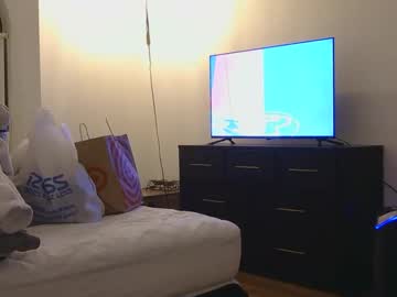 kitty_cat_katie's chat room