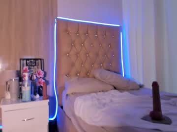 salytexas's chat room