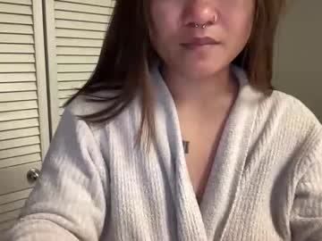 oohhellothere's chat room