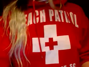 kipsy420's chat room