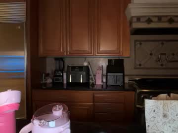 kenziesmithh's chat room