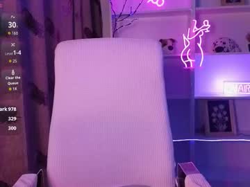 janemiss's chat room