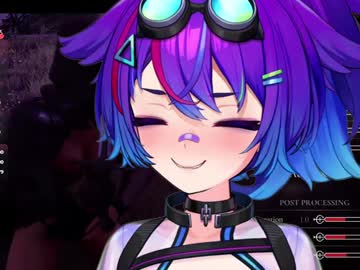 projektmelody's chat room