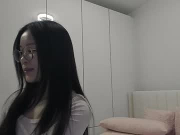 secretgirlfriendxo's chat room