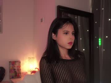 mysticxkitty's chat room