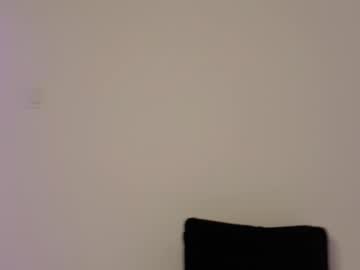 valentinarosexox's chat room