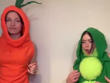 littlesugarpea's chat room