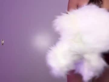 rileysmitheree's chat room