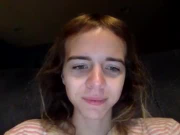 trippybb222's chat room