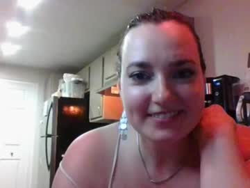 anutkasoles's chat room