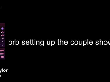 _taylormoon's chat room