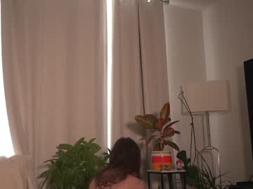 annabisoux's chat room