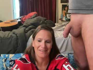 stephanieclass's chat room