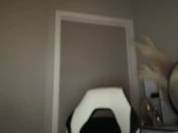 _natycutei19's chat room