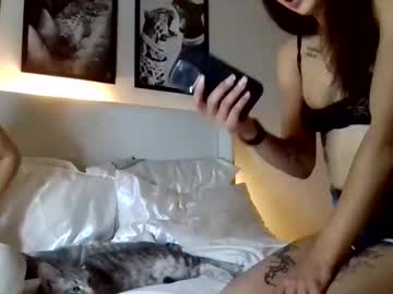 asianicolee's chat room