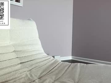 honeybelle8's chat room