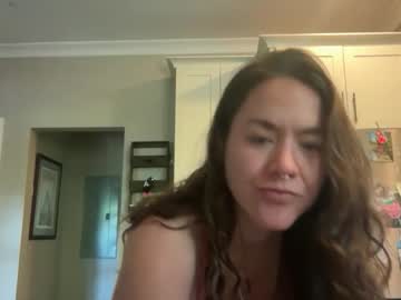 bendlikebecks's chat room