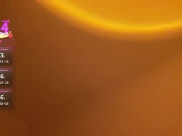 keelygar22's chat room