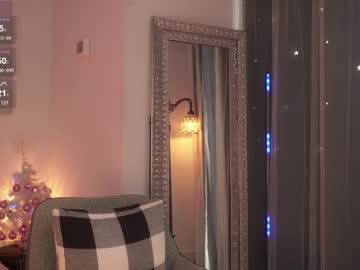 mysticxkitty's chat room