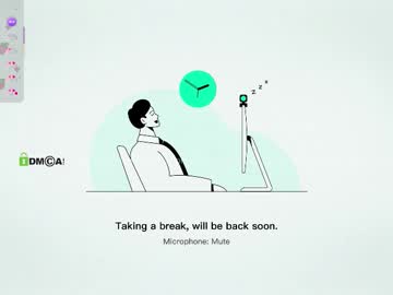 nikkinotnicki00's chat room