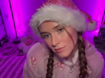 shadebabe's chat room