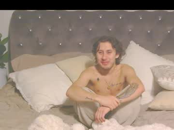 fxckingfreaks's chat room