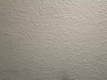 kibrombariu45's chat room