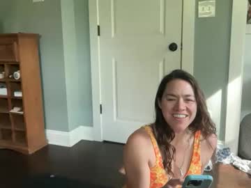 bendlikebecks's chat room